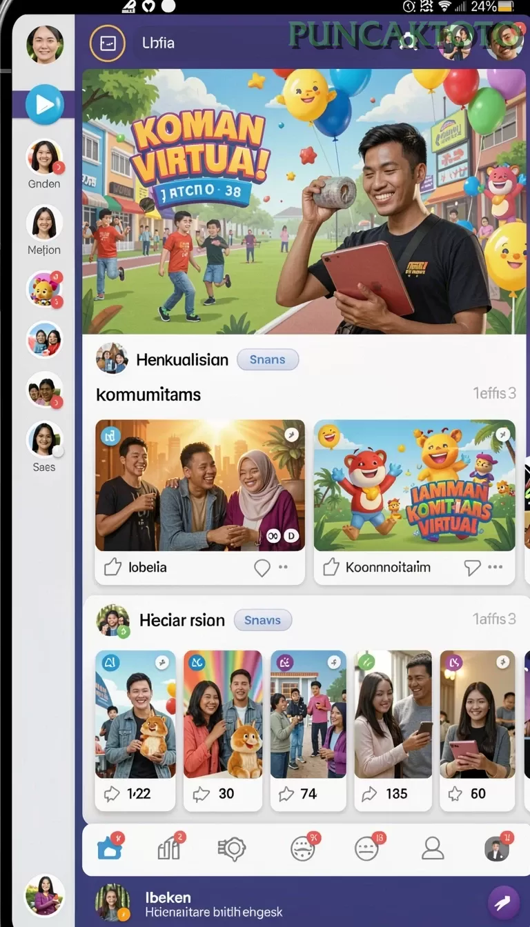 Screenshot Gacor88 nomor 1