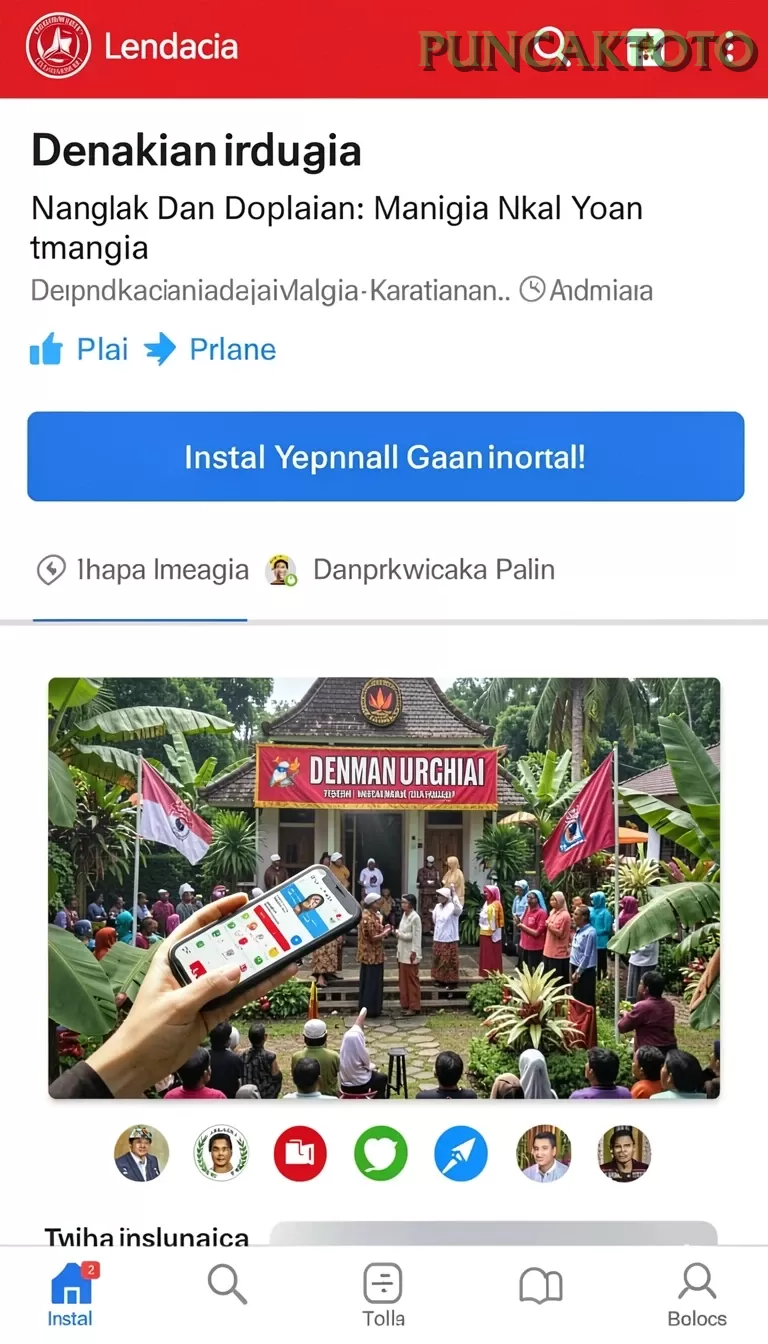 Screenshot Ceri4d nomor 1