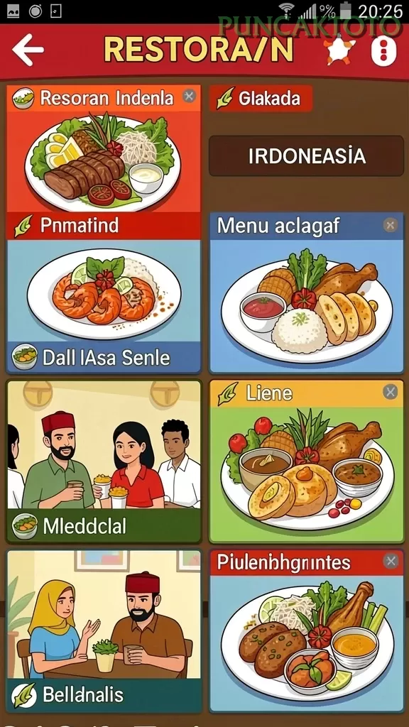 Screenshot Mu777 nomor 2