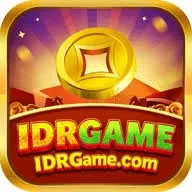 idrgame - 5