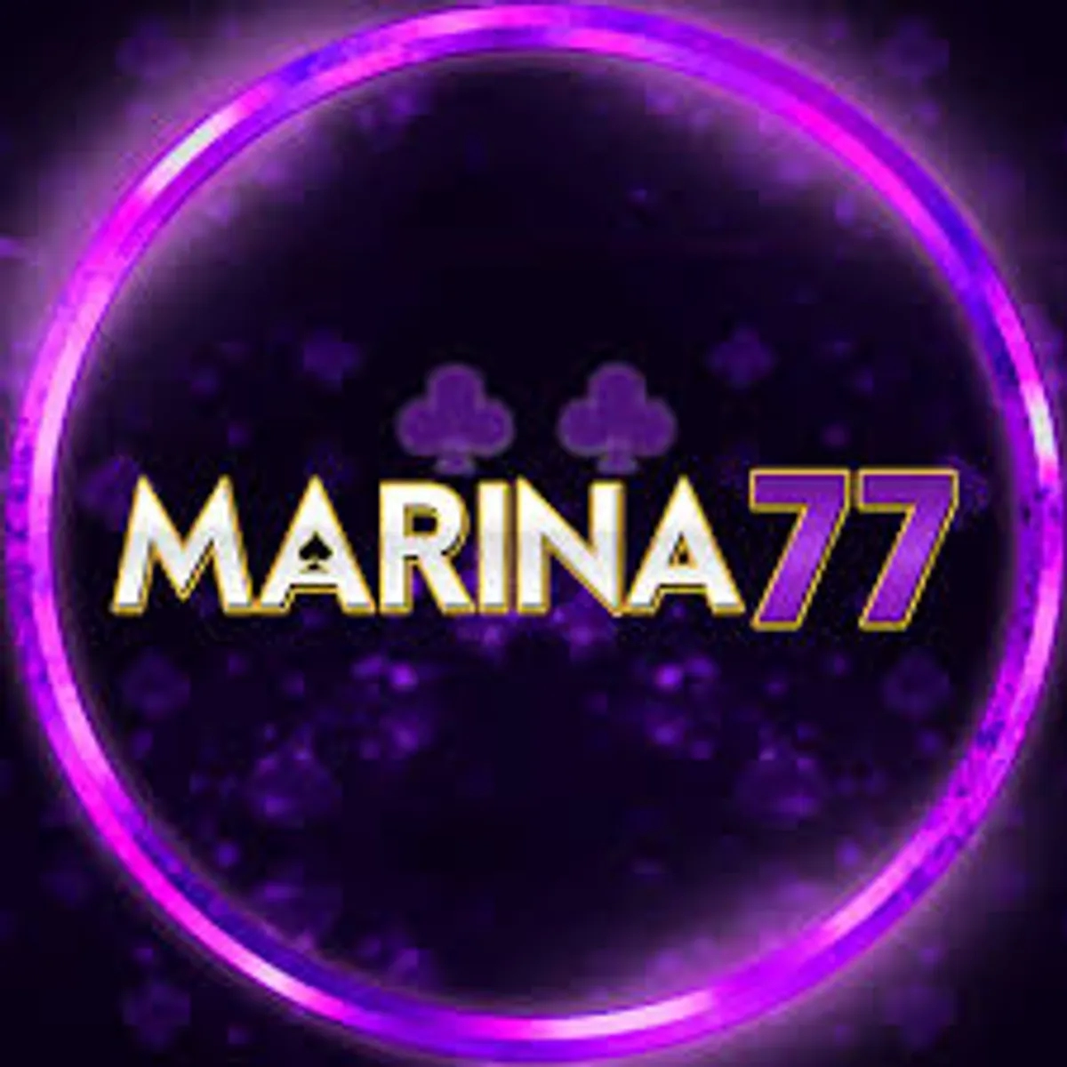 marina77 - 3