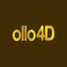ollo4d - 6