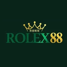 rolex878 - 2