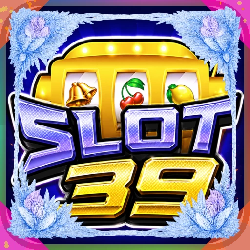 slot39 - 10