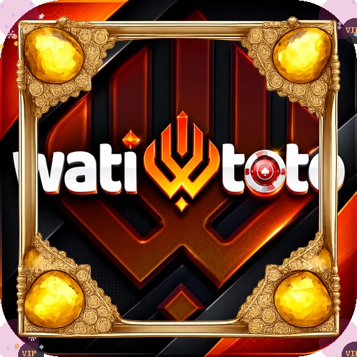 watitoto - 4