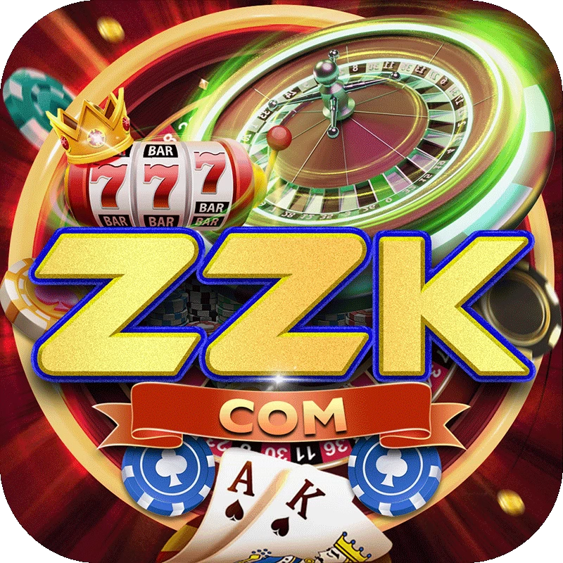 zzk - 8